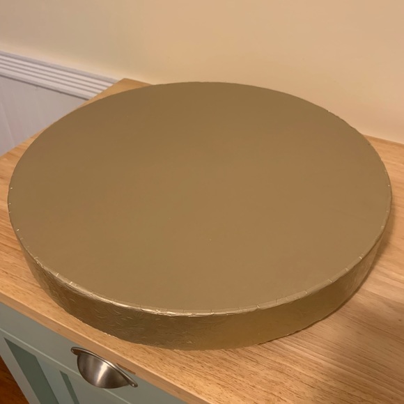 Cake stand - Picture 2 of 4